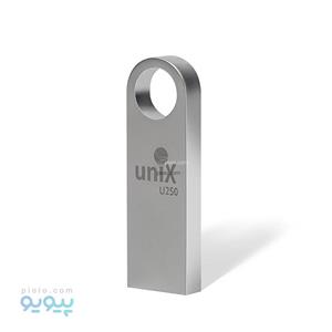 فلش مموری UNIX U250 32G