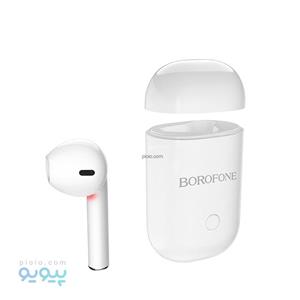 هندزفری بی سیم بروفون مدل BC19