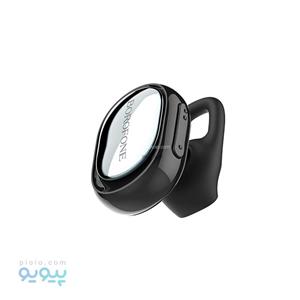 هندزفری بلوتوث بروفون مدل BC13