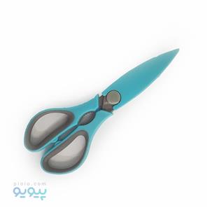 قیچی برند JY مدل K33