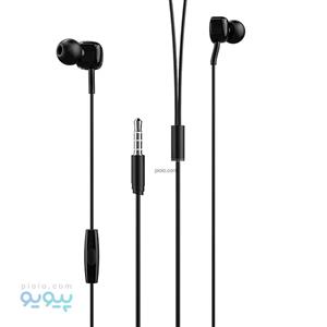 هدفون بروفون مدل BM18