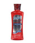 دهان‌شویه کامل ایروکس Irox مدل Complete Care حجم 250 میلی‌لیتر