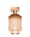 ادوپرفیوم زنانه هوگو باس Hugo Boss مدل The Scent Private Accord حجم 100 میلی‌لیتر