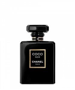 ادوپرفیوم زنانه شانل Chanel مدل Coco Noir حجم 100 میلی‌لیتر 