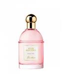 ادوتویلت زنانه گرلن Guerlain مدل Aqua Allegoria Rosa Pop حجم 100 میلی‌لیتر