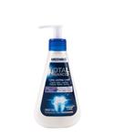 خمیر دندان میسویک مدل Total Advanced حجم 185 میلی لیتر