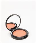 رژگونه مریدا Merida مدل Cheek Blush وزن 5.5 گرم