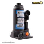 جک روغنی هیدرولیک اکتیو مدل AC-51J