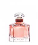 ادوپرفیوم زنانه گرلن Guerlain مدل Mon Guerlain Bloom of Rose حجم 100 میلی‌لیتر