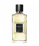 ادوتویلت مردانه گرلن Guerlain مدل Guerlain Homme LˊEau Boisee حجم 100 میلی‌لیتر