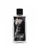 ادوکلن مردانه ابرکرومبی اند فیچ Abercrombie & Fitch مدل Fierce حجم 100 میلی‌لیتر