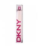 ادوتویلت زنانه دونا کارن DKNY مدل Dkny Women Summer 2016 حجم 100 میلی‌لیتر