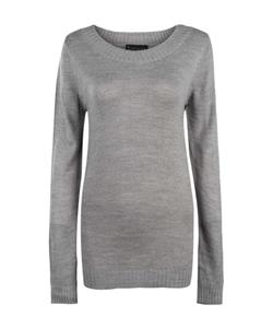 پلیور نازک زنانه هالیدی Holiday کد A17501