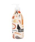 Handology Artist Collection Hand Wash 350ml