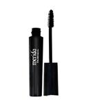 ریمل حجم‌دهنده مریدا Merida مدل Volume Mascara شماره 01