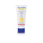 Cliven Hand Barrier Cream