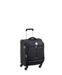 چمدان مسافرتی دلسی Delsey مدل فلایت لایت سایز کوچک