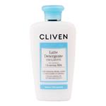 Cliven Cleansing Milk