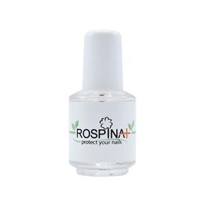 تقویت کننده ناخن رسپینا Rospina Protect Nail 