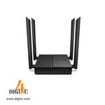 TPLINK Archer C64 AC1200 Wireless Router