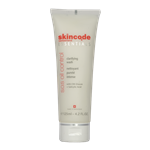 SkinCode Clarifying Wash For Acne Prone