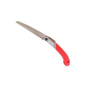 اره رونیکس مدل R3609H