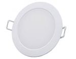 چراغ دان لایت هوشمند شیائومی Xiaomi PHILIPS Zhirui Adjustable Color Temperature Downlight