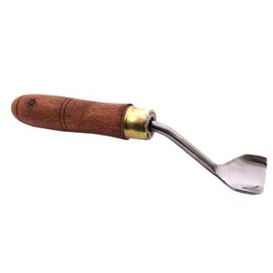 مغار پارویی عرض 35 میلی‌متر