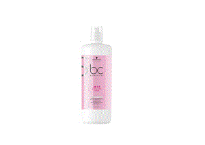 شامپو بدون سولفات تثبیت کننده رنگ مو بناکور Bonacure Color Save Sulfate-Free Shampoo