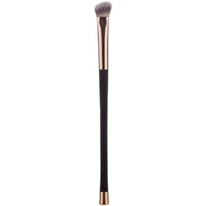 براش سایه چشم زاویه دار مدل CG7S میچانو Michano Angled Eye Shadow Brush CG7S