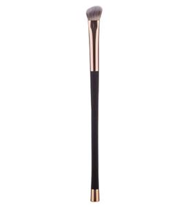 براش سایه چشم زاویه دار مدل CG7S میچانو Michano Angled Eye Shadow Brush CG7S