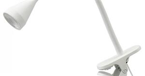 چراغ مطالعه ایکیا مدل  IKEA NAVLINGE