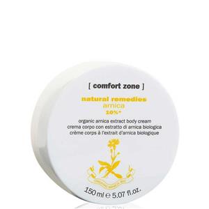 کرم ارنیکا نچرال رمدیز کامفورت زون Comfort zone Natural Remedies Arnica Cream 