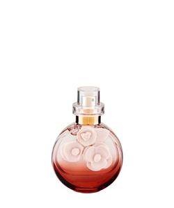 عطر جیبی زنانه برندینی Brandini مدل Valentina Absolute حجم 25 میلی‌لیتر