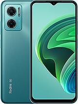 گوشی موبایل شیائومی ردمی 10 فایوجی ظرفیت 4/64گیگابایت 