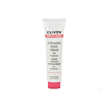 Cliven Anti Aging Hand Cream