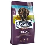 لوازم سگ فروشگاه اوجیلال ( EVCILAL ) Happy Dog Sensible Ireland Salmon & Rabbit Dog Food 12.5 کیلوگرم – کدمحصول 400331