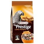 لوازم پرنده فروشگاه اوجیلال ( EVCILAL ) Versele Laga Loro Parque طوطی آفریقایی Jago Parrot غذا 2.5 کیلوگرم – کدمحصول 341930