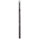 آرایش چشم فروشگاه روسمن ( ROSSMANN ) مداد ابرو Rival de Loop Super Slim No: 01 Brown 1 عدد – کدمحصول 226215