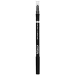 آرایش چشم فروشگاه روسمن ( ROSSMANN ) مداد چشم Alterra Kajal No: 01 Deep Black 2.1 گرم – کدمحصول 269909