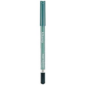 آرایش چشم فروشگاه روسمن ( ROSSMANN ) مداد چشم Alterra شماره: 05 خاکستری 4 گرم – کدمحصول 246115