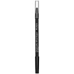 آرایش چشم فروشگاه روسمن ( ROSSMANN ) مداد چشم Rival de Loop Khol Kajal No: 01 Black 1pc – کدمحصول 278993