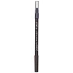 آرایش چشم فروشگاه روسمن ( ROSSMANN ) مداد چشم Rival de Loop Khol Kajal No: 03 Brown 1pc – کدمحصول 282884