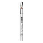 آرایش چشم فروشگاه روسمن ( ROSSMANN ) مداد چشم Rival Loves Me Kajal No: 01 سفید 4.1 گرم – کدمحصول 272981