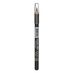 آرایش چشم فروشگاه روسمن ( ROSSMANN ) مداد چشم Rival Loves Me Kajal No: 02 Brown 4.1 گرم – کدمحصول 291492