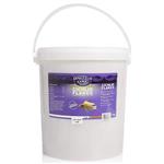 لوازم آکواریوم فروشگاه اوجیلال ( EVCILAL ) Omega One Cichlid Flakes Flake Fish Fish 2270 گرم. – کدمحصول 406175