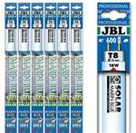 لوازم آکواریوم فروشگاه اوجیلال ( EVCILAL ) Jbl Marine Blue T5 Ultra 39W / 850 میلی متر – کدمحصول 372653