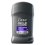 ضد تعریق فروشگاه روسمن ( ROSSMANN ) Dove Stick Deodorant Men After Shave Protection 50 میلی لیتر – کدمحصول 269984