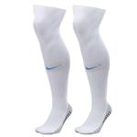 جوراب مردانه فروشگاه اسپورتیو ( Sportive ) Nike Matchfit Otc – Team Unisex White Socks SX6836-101 – کدمحصول 170555
