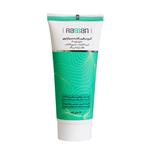 Rassan Extremely Dry Skin Moisturizing 10% Urea